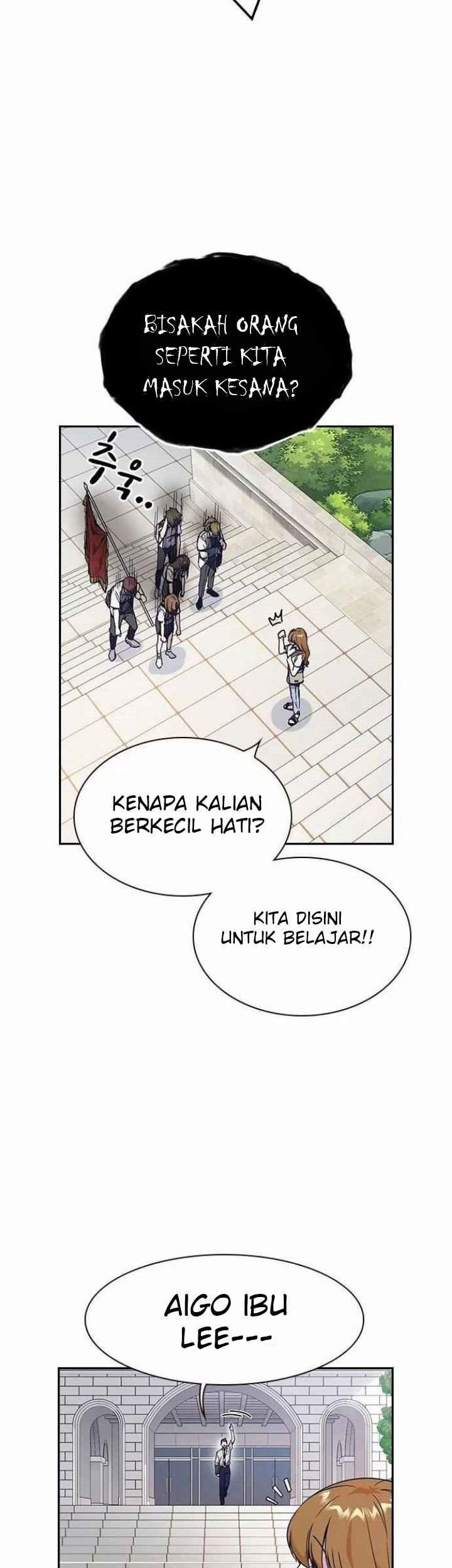 Chapter 120 - halaman 67