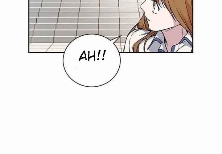 Chapter 120 - halaman 68