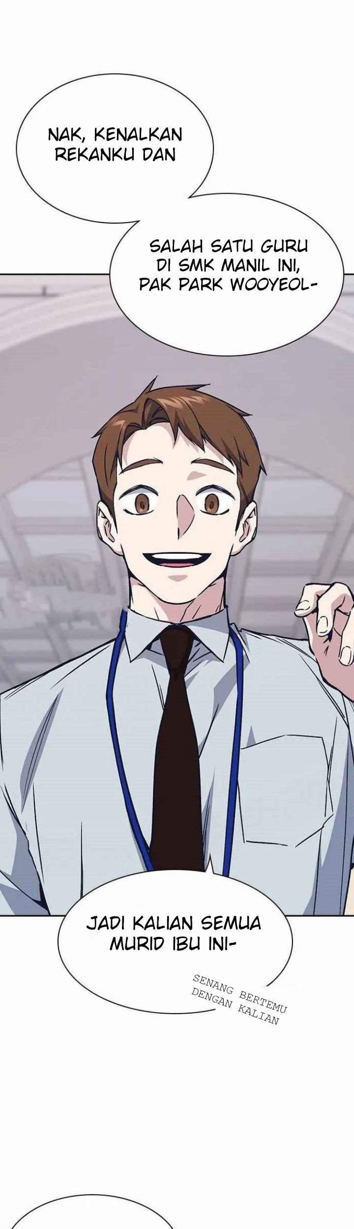 Chapter 120 - halaman 69