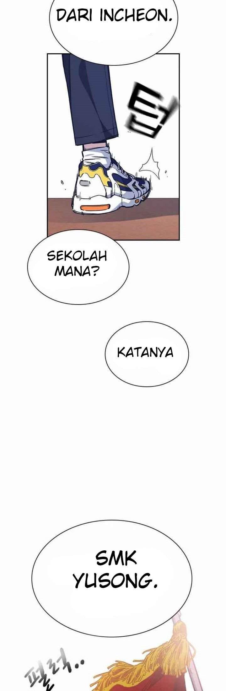 Chapter 120 - halaman 7