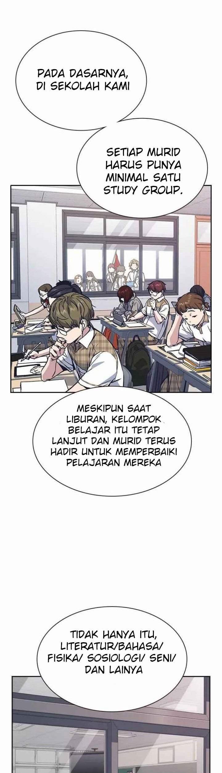 Chapter 120 - halaman 74