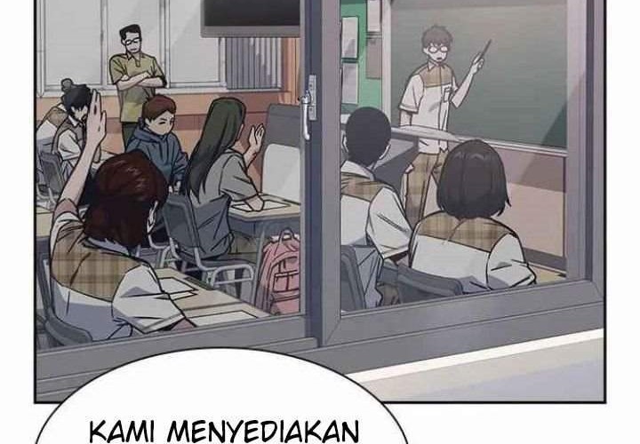 Chapter 120 - halaman 75