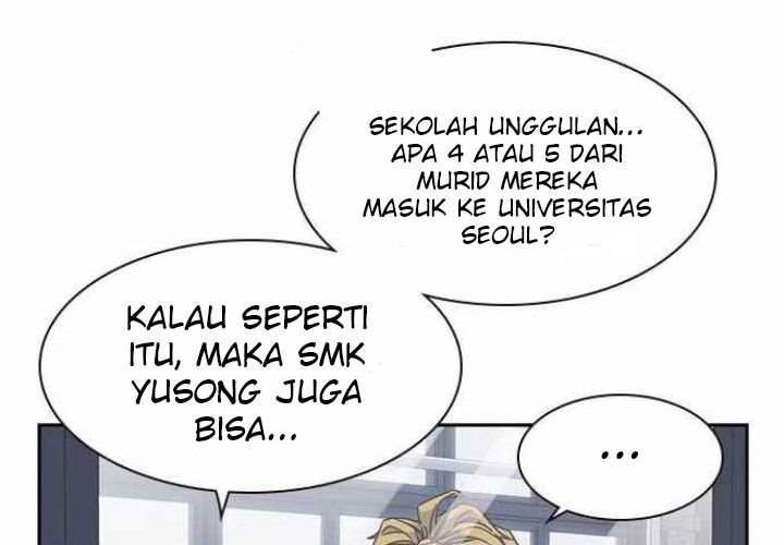 Chapter 120 - halaman 77