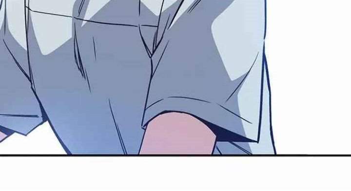 Chapter 120 - halaman 80
