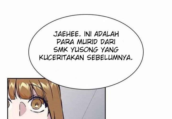 Chapter 120 - halaman 86