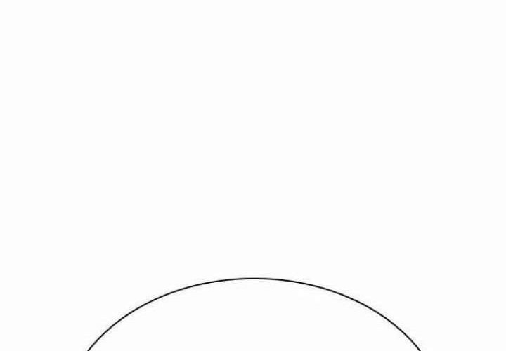 Chapter 120 - halaman 95
