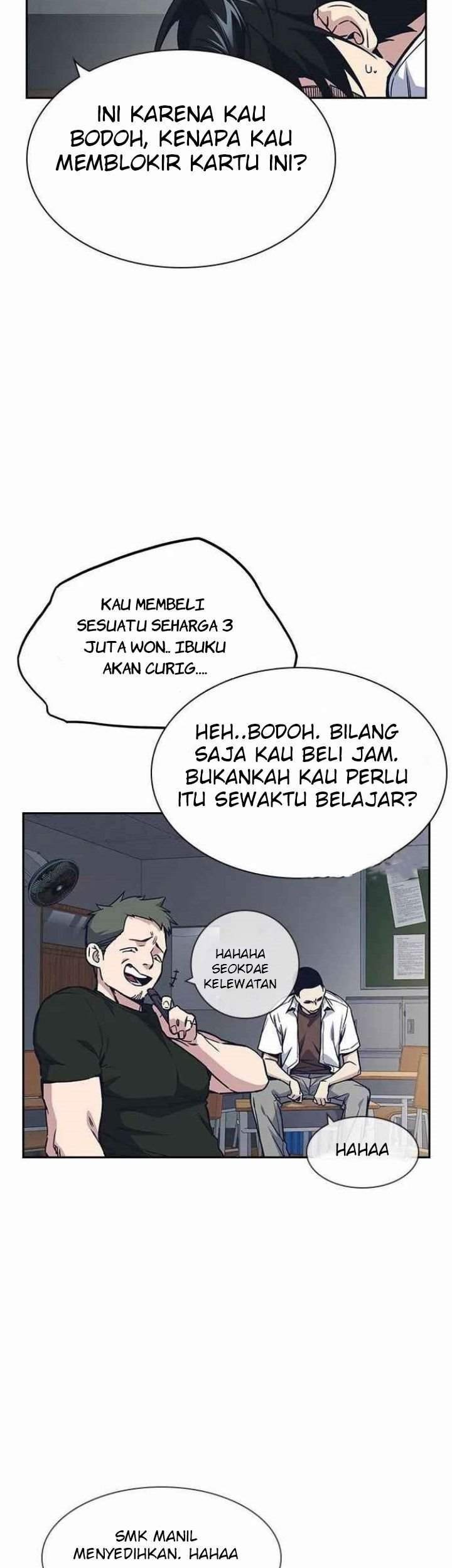 Chapter 120 - halaman 98