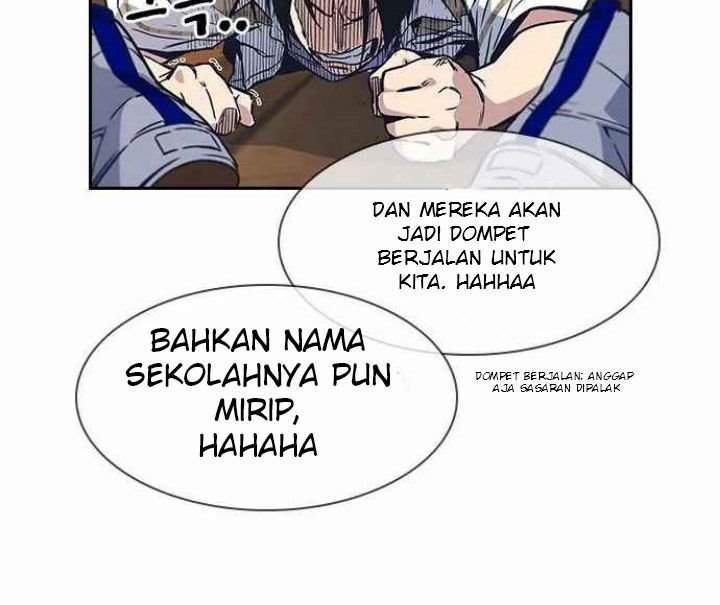 Chapter 120 - halaman 100