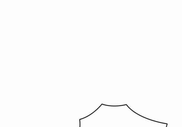 Chapter 120 - halaman 104
