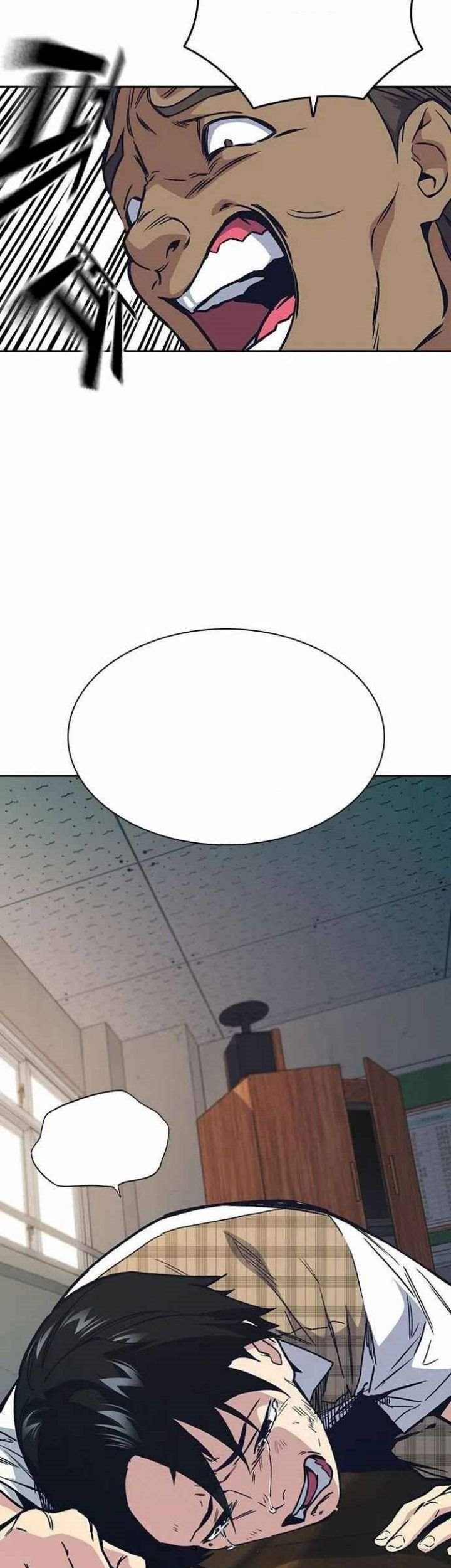Chapter 120 - halaman 105