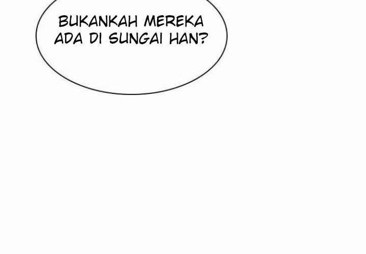 Chapter 120 - halaman 108