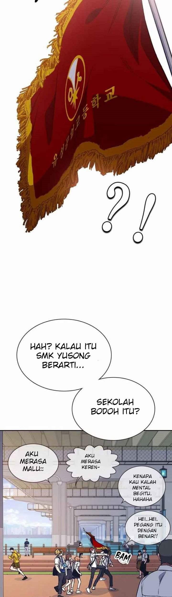 Chapter 120 - halaman 8