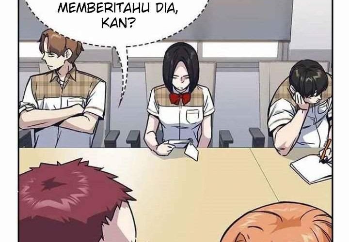 Chapter 120 - halaman 112