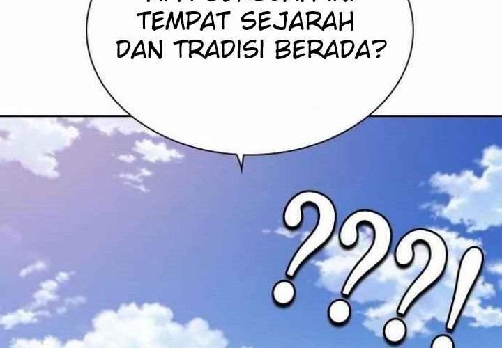 Chapter 120 - halaman 115