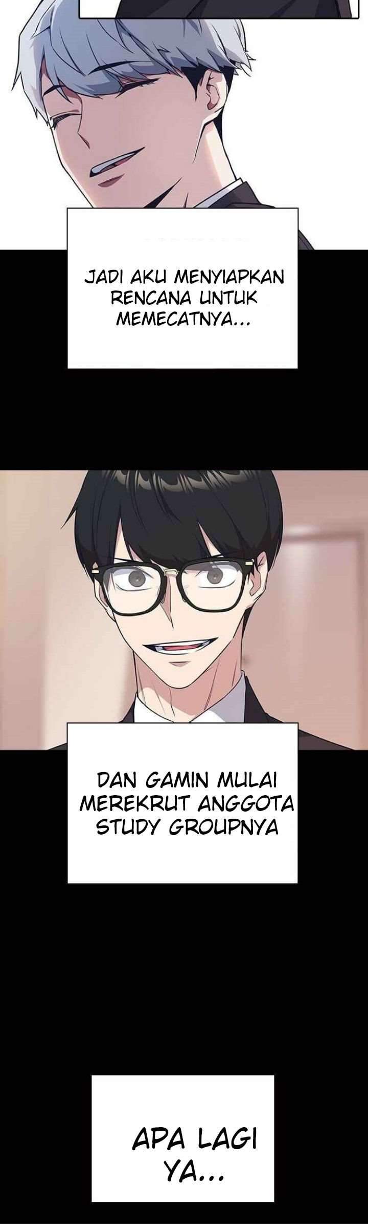 Chapter 119 - halaman 20