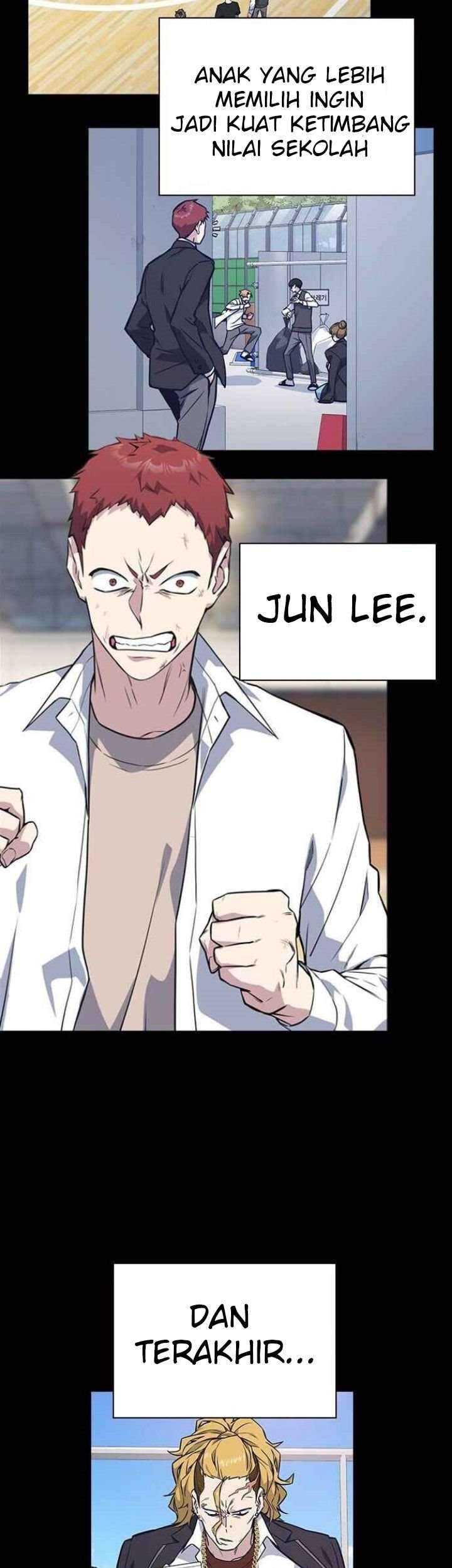 Chapter 119 - halaman 25