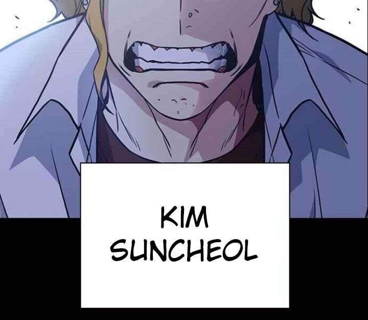 Chapter 119 - halaman 27