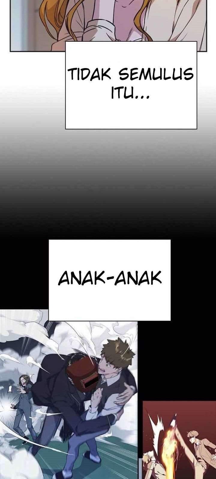 Chapter 119 - halaman 29