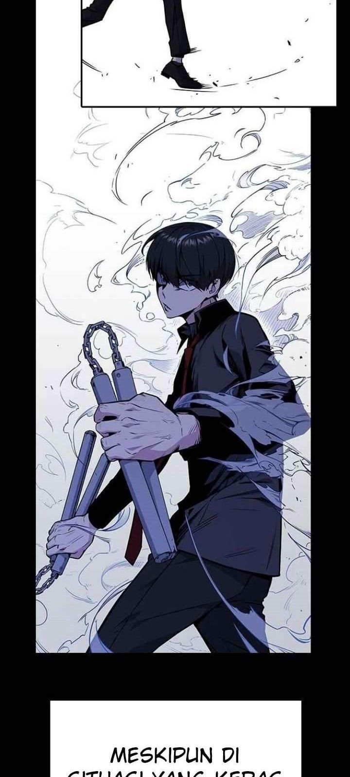 Chapter 119 - halaman 39