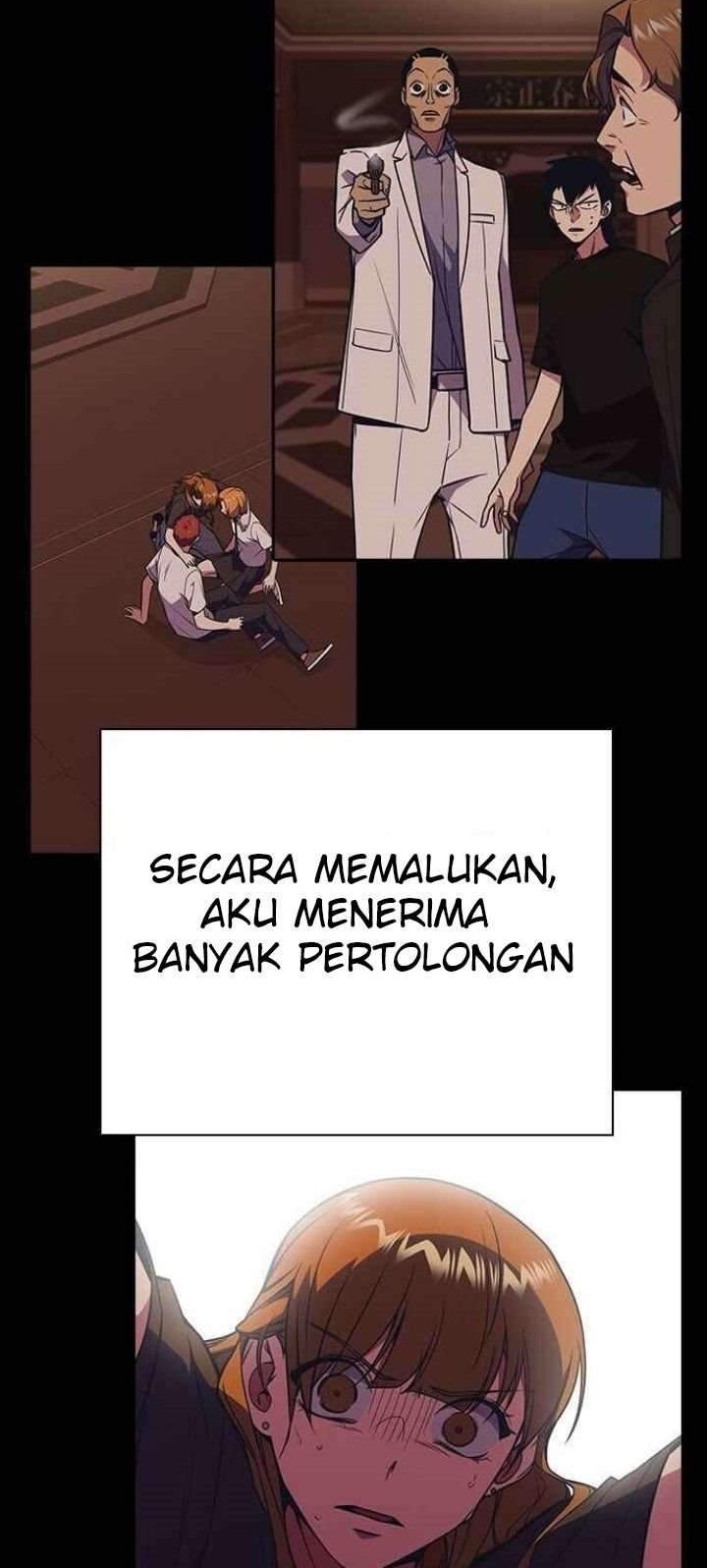 Chapter 119 - halaman 43