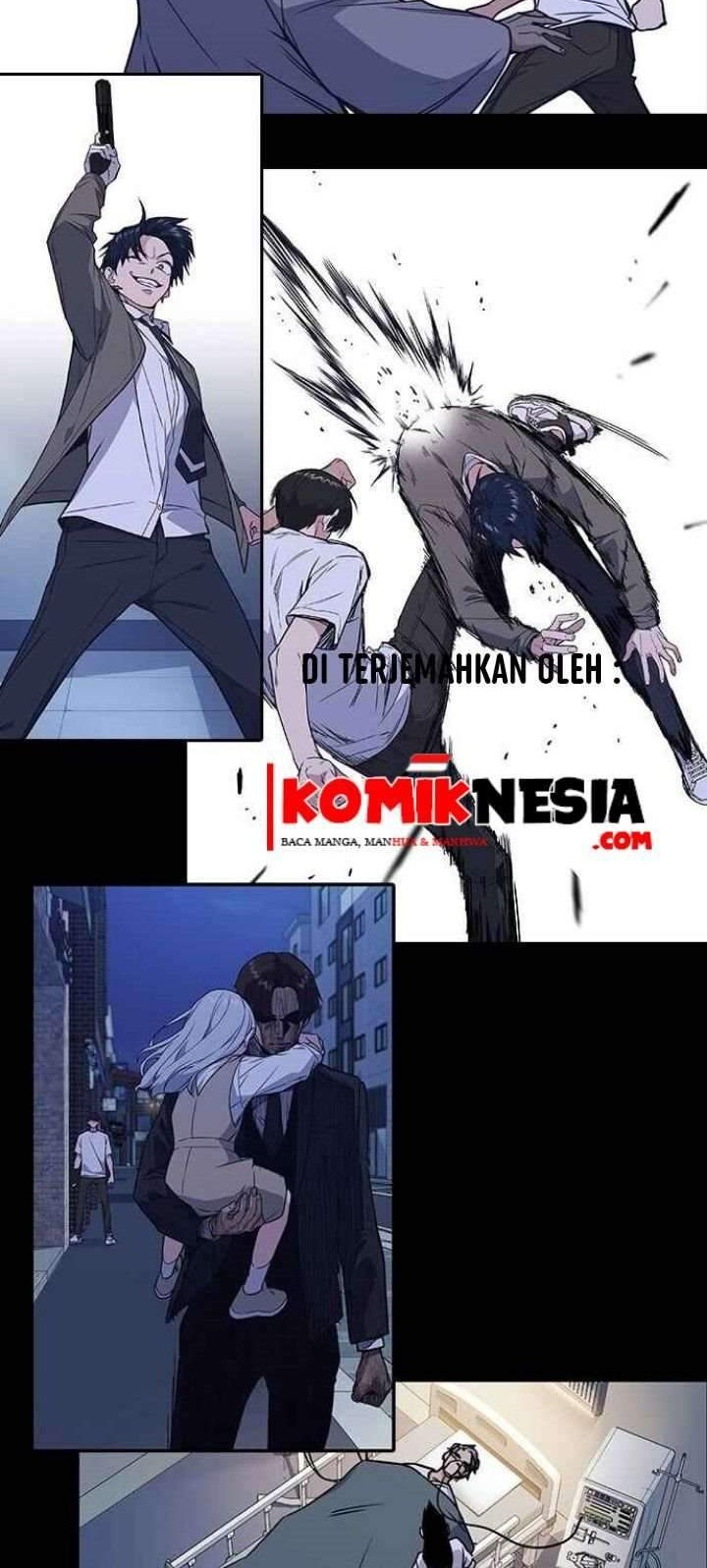 Chapter 119 - halaman 45