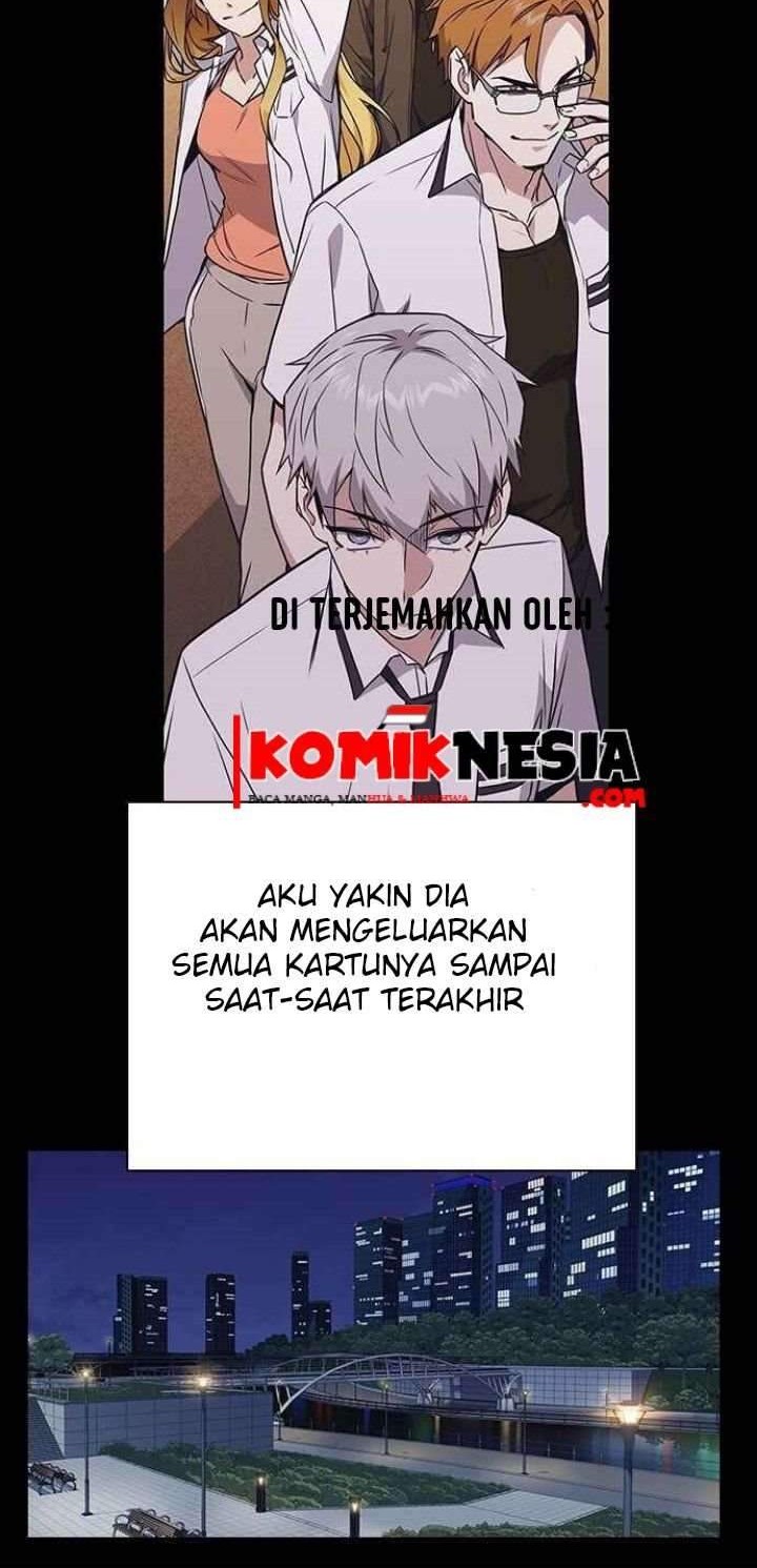 Chapter 119 - halaman 50
