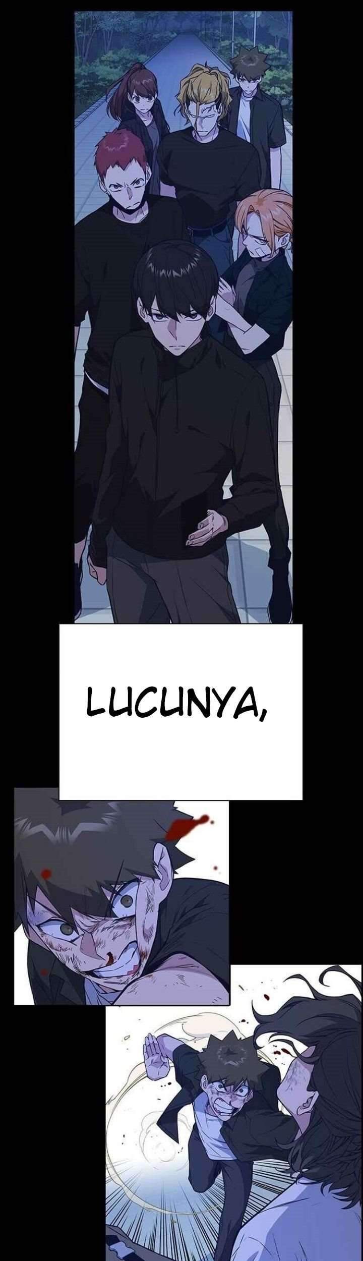Chapter 119 - halaman 51