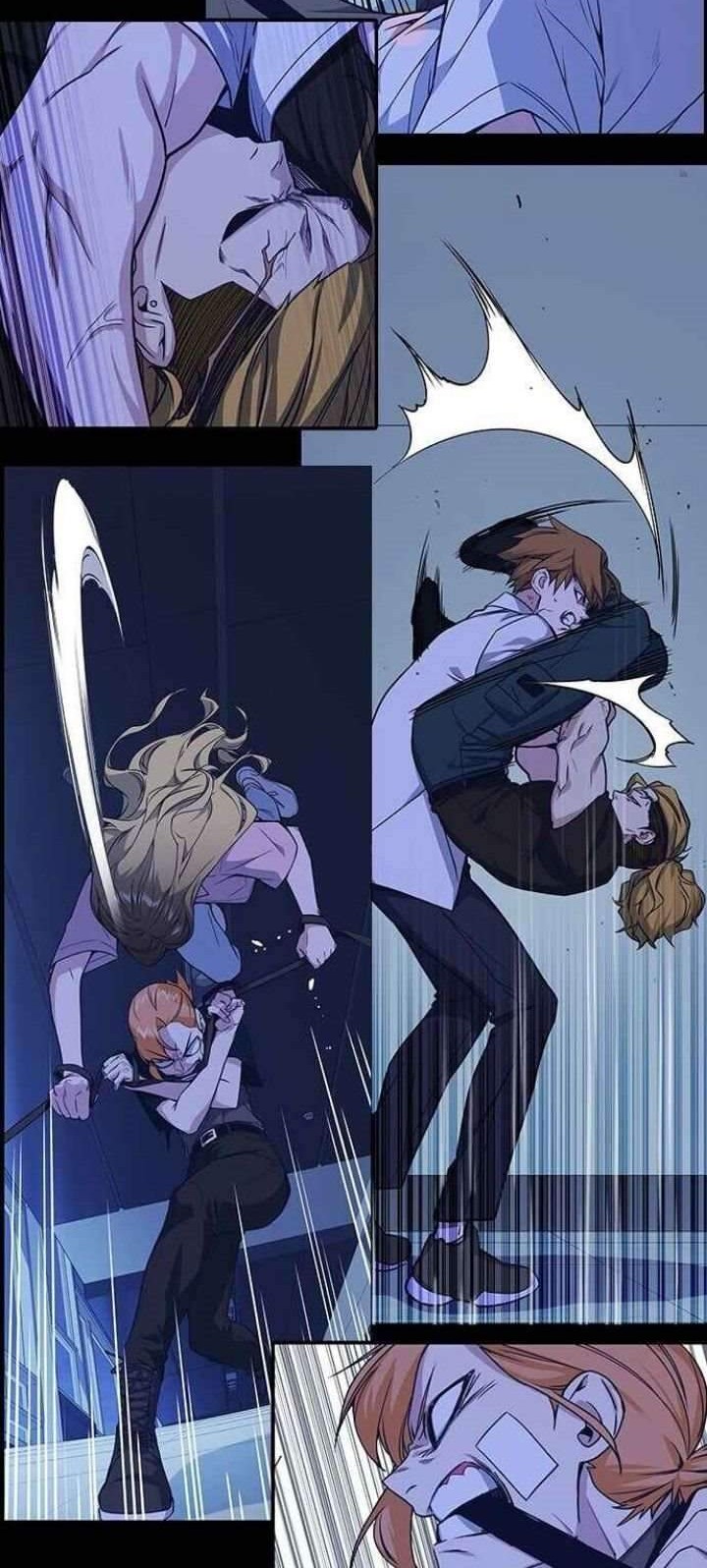 Chapter 119 - halaman 52