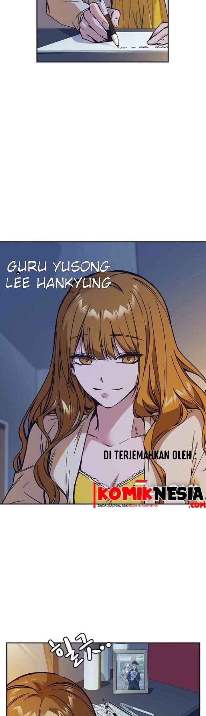 Chapter 119 - halaman 3