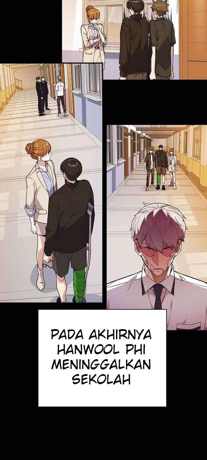 Chapter 119 - halaman 59