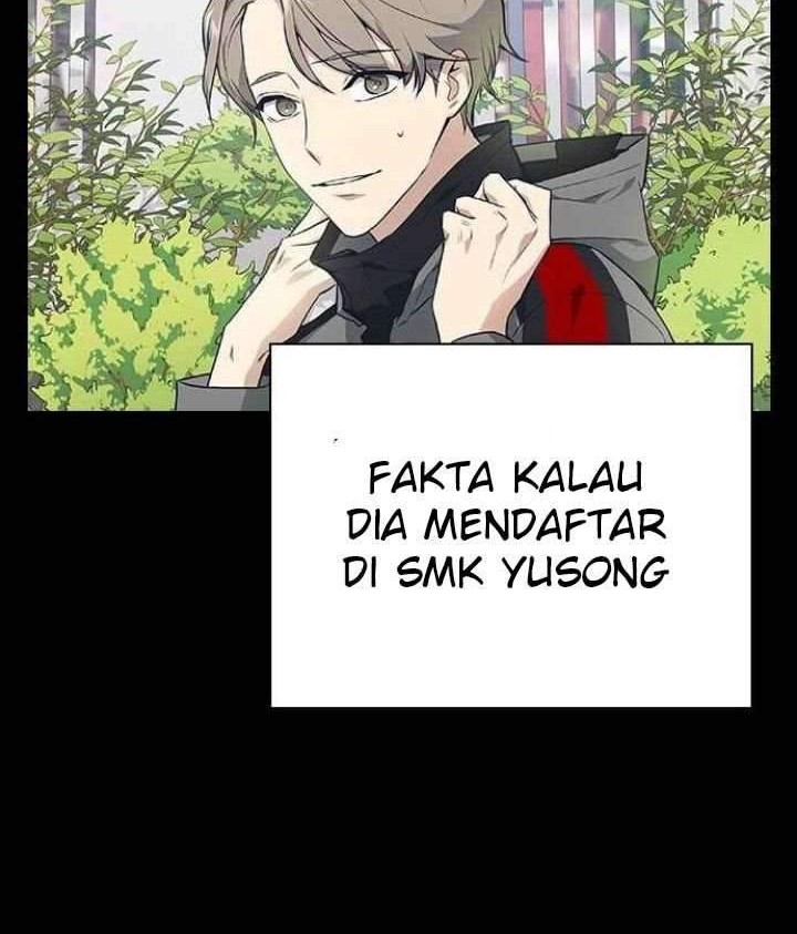 Chapter 119 - halaman 61