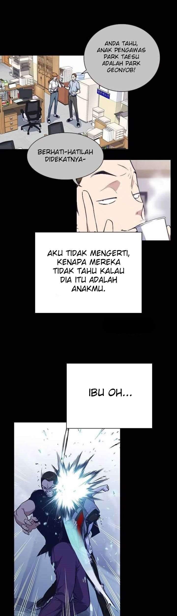 Chapter 119 - halaman 62