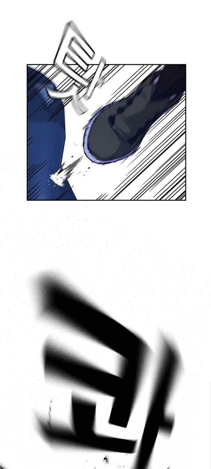 Chapter 119 - halaman 72