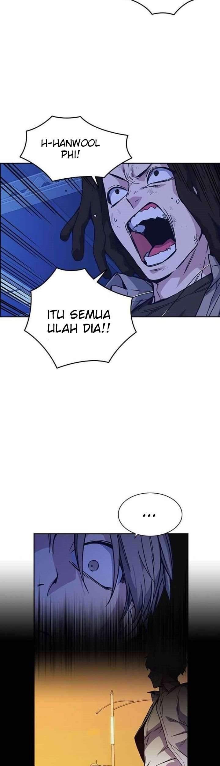 Chapter 119 - halaman 83