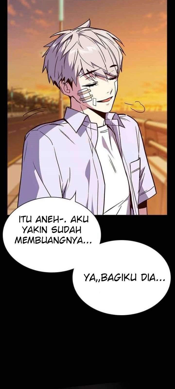 Chapter 119 - halaman 88