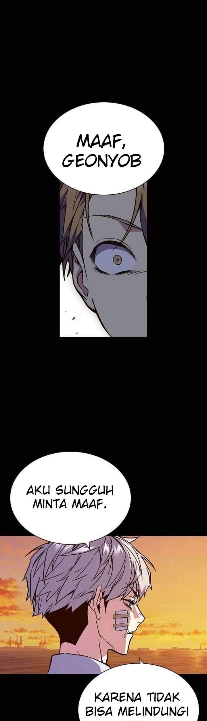 Chapter 119 - halaman 90