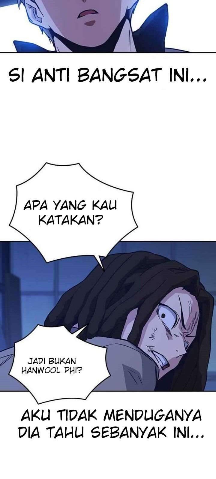 Chapter 119 - halaman 93