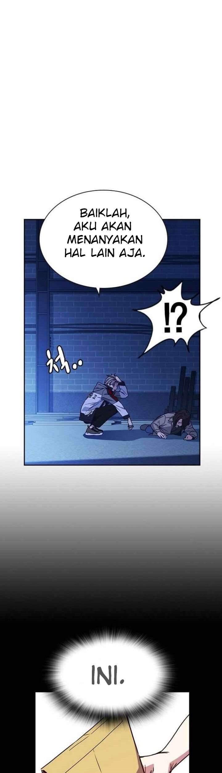 Chapter 119 - halaman 94