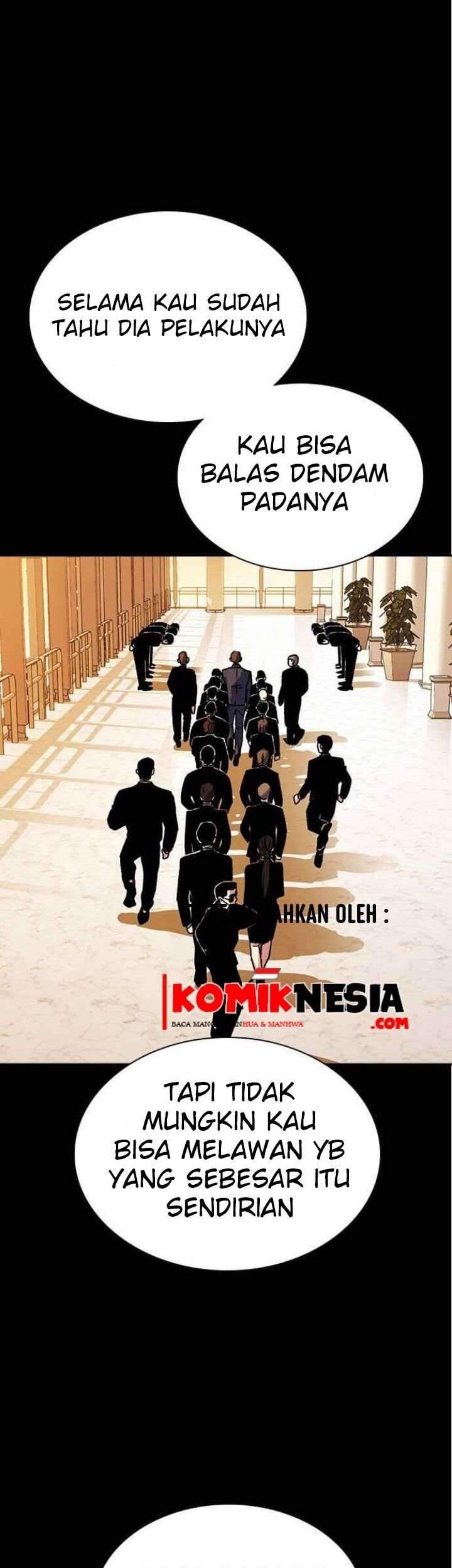 Chapter 119 - halaman 107
