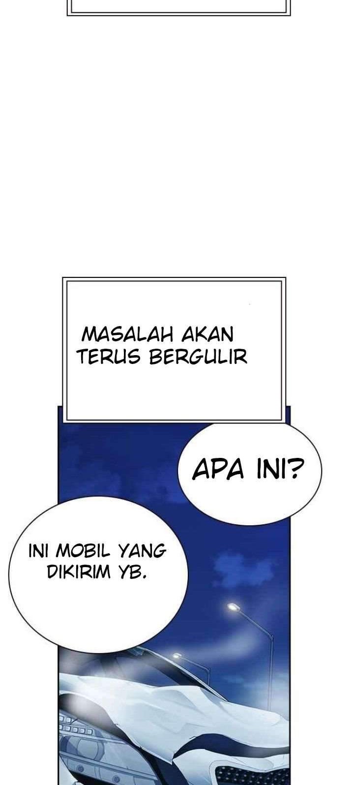 Chapter 119 - halaman 112