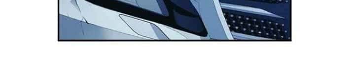 Chapter 119 - halaman 113