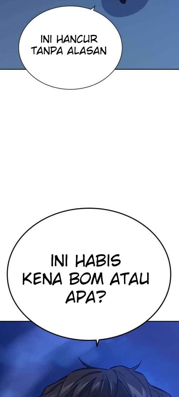 Chapter 119 - halaman 115