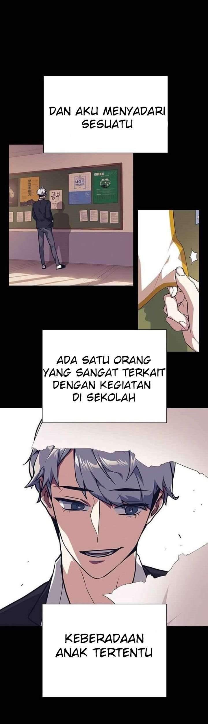 Chapter 119 - halaman 16