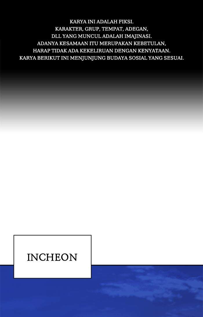 Chapter 118 - halaman 2
