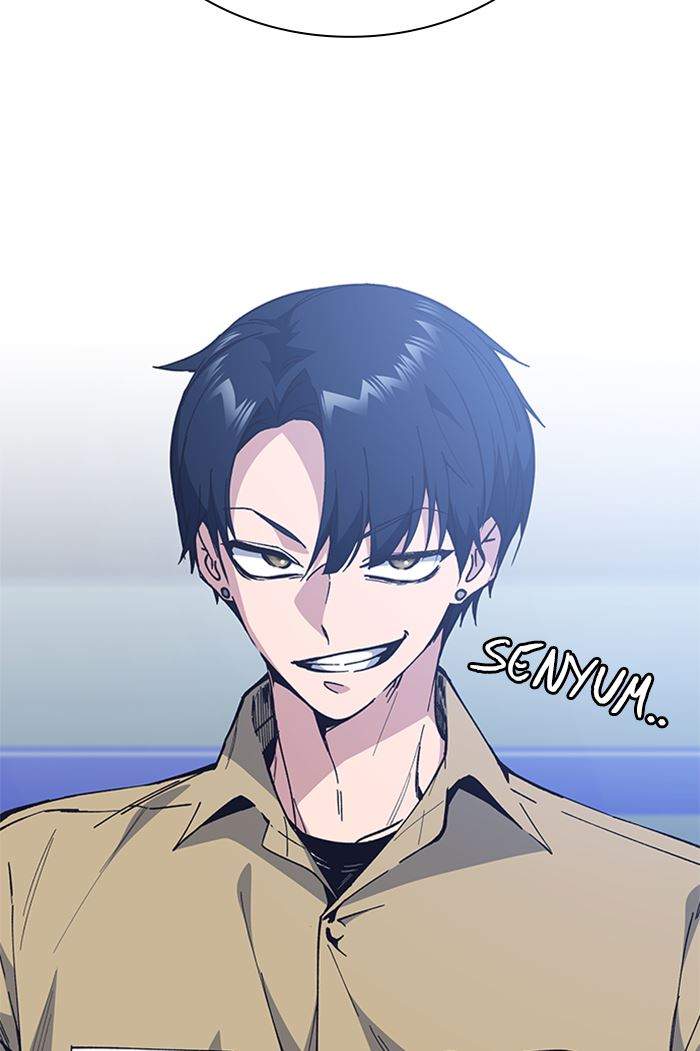 Chapter 118 - halaman 103