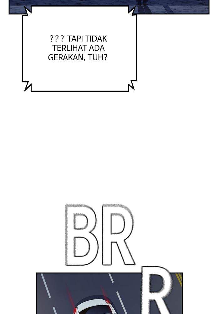 Chapter 118 - halaman 12