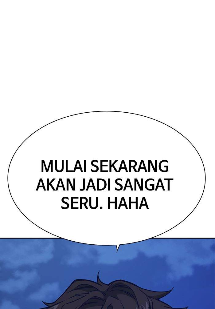Chapter 118 - halaman 16