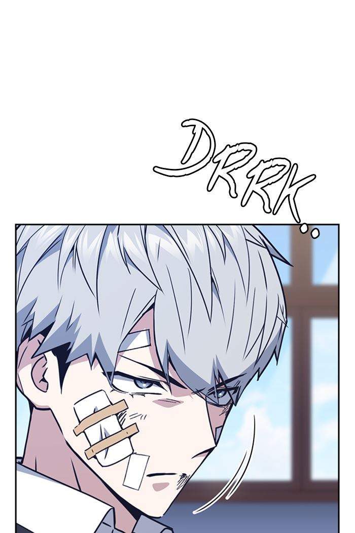 Chapter 118 - halaman 23