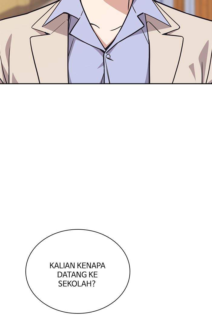 Chapter 118 - halaman 30