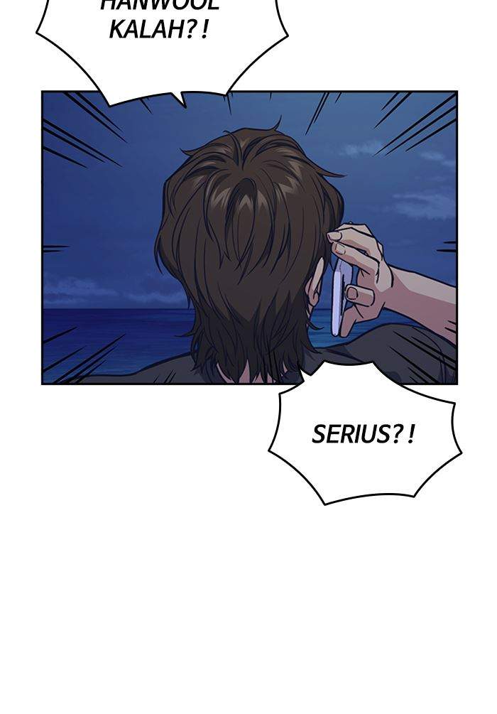 Chapter 118 - halaman 4